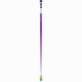 LED Aquarium Lamp D747013