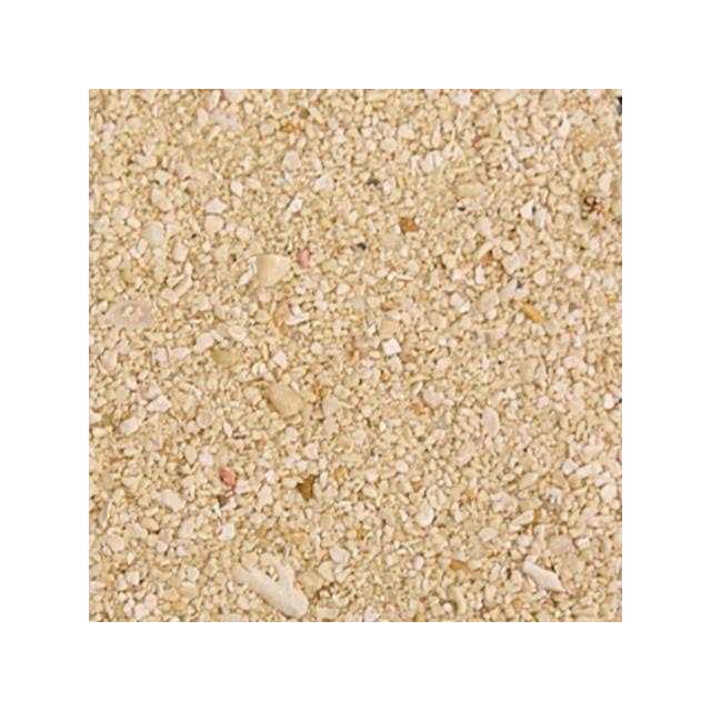 Aragamax Select Substrate U809