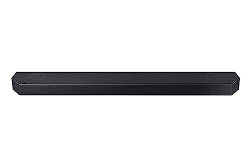 Soundbar Z312