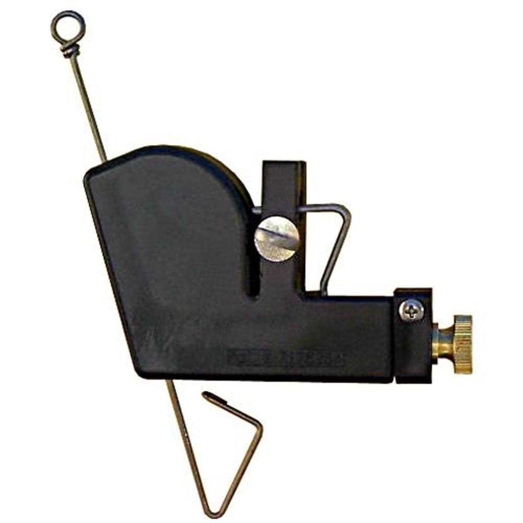 Downrigger Release M3008