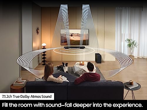 Soundbar Z312