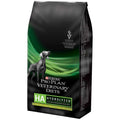 Hydrolyzed Dry Dog Food B152503