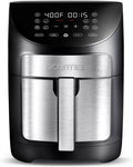 7 Quart Digital Air Fryer K26824