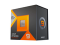Ryzen 9 16-Core 4.2 GHz Socket AM5 Desktop Processor R680