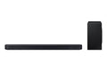 Soundbar Z312