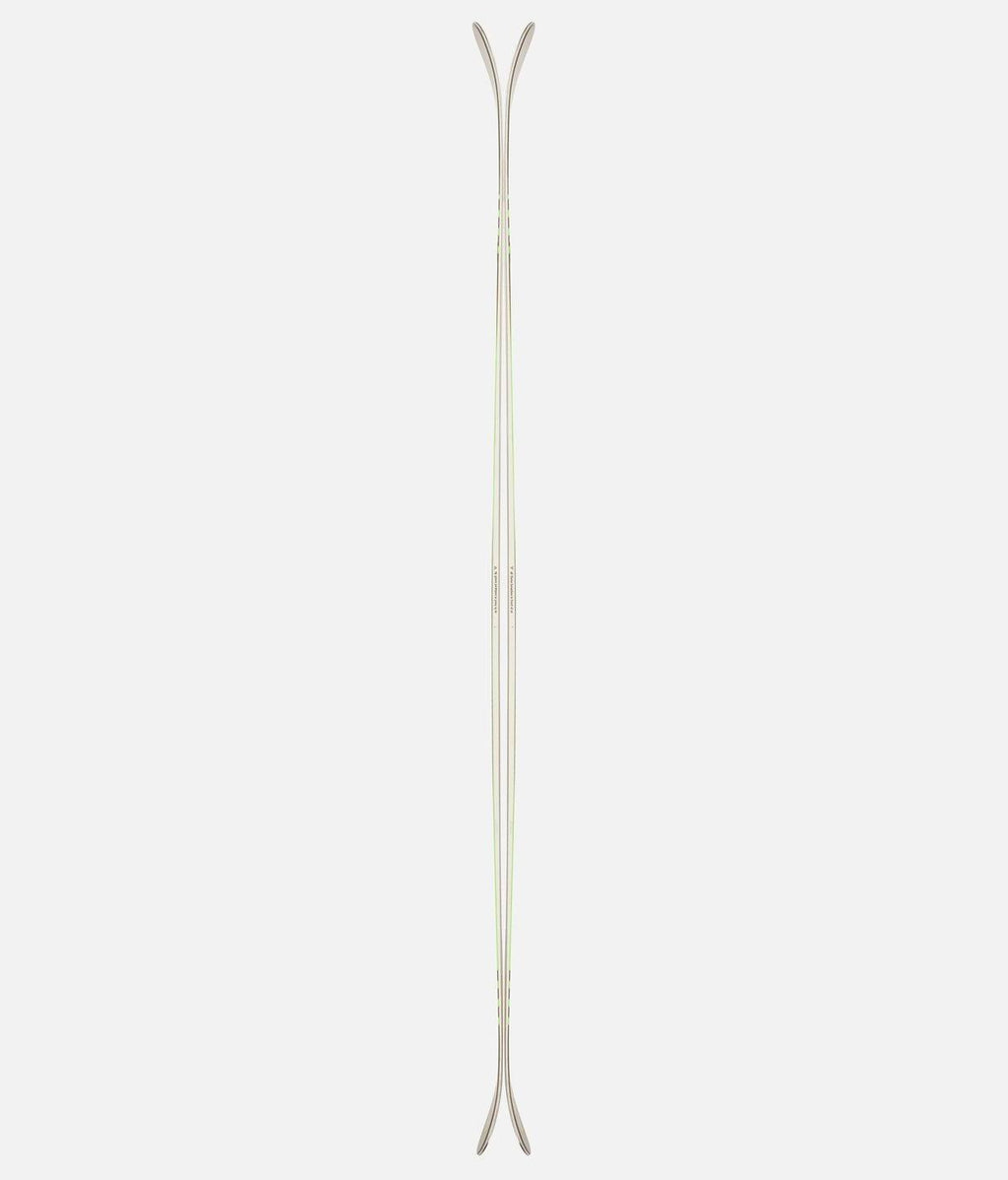 Black Crows Captis Skis V670809