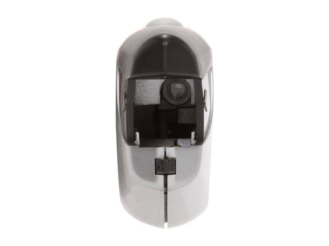 Pen Scanner Q994286