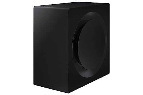Soundbar Z312