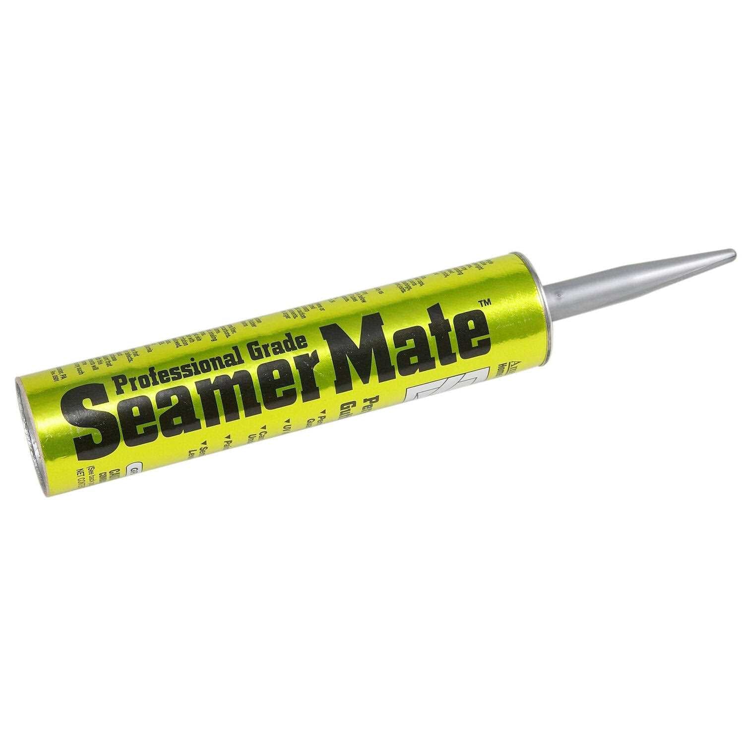 Gutter Sealant U2742