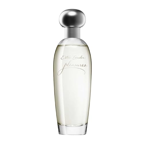 Eau De Parfum Spray 3.4 Ounces D4991