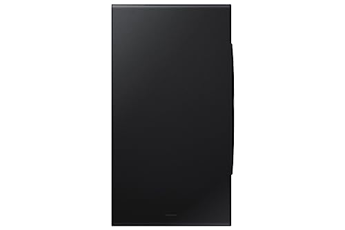 Soundbar Z312