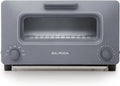 Gray Steam Oven Toaster A545011