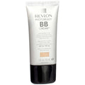 20 Light/Medium BB Cream SPF30 1 oz F990