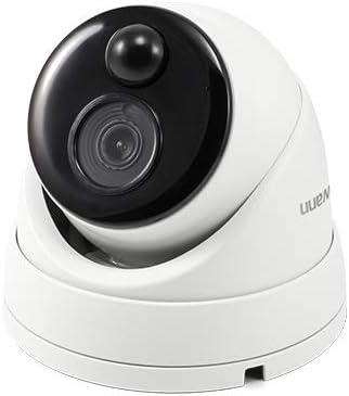 10 Camera 16 Channel POE NVR Security Camera System E25428
