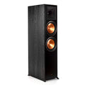 Ebony Floorstanding Speaker I151801