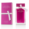 Fleur Musc Eau De Parfum Spray 75ml/2.5oz C757617