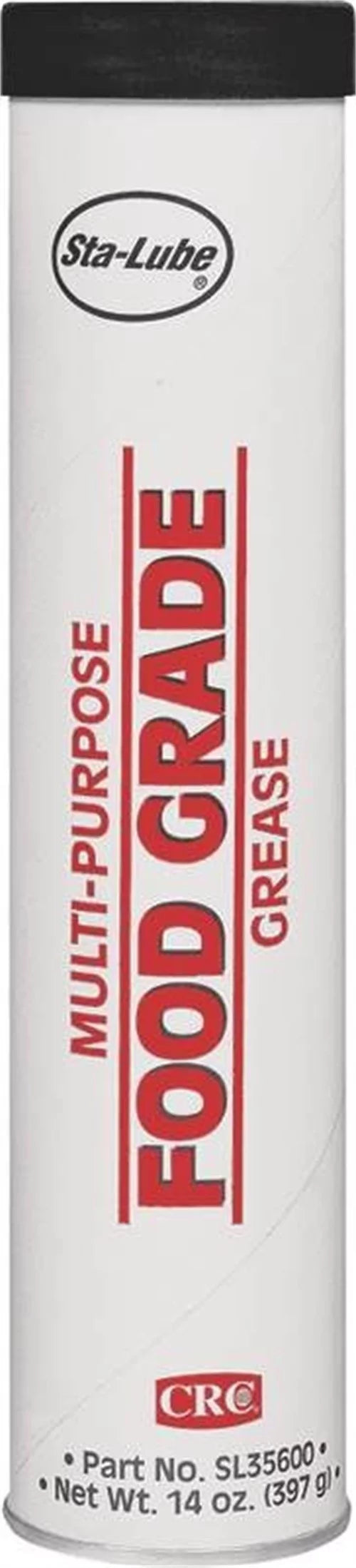 14 oz Grease Cartridge T805
