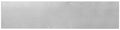 Metal Kick Plate Satin Stainless Steel 14 x 46 W869