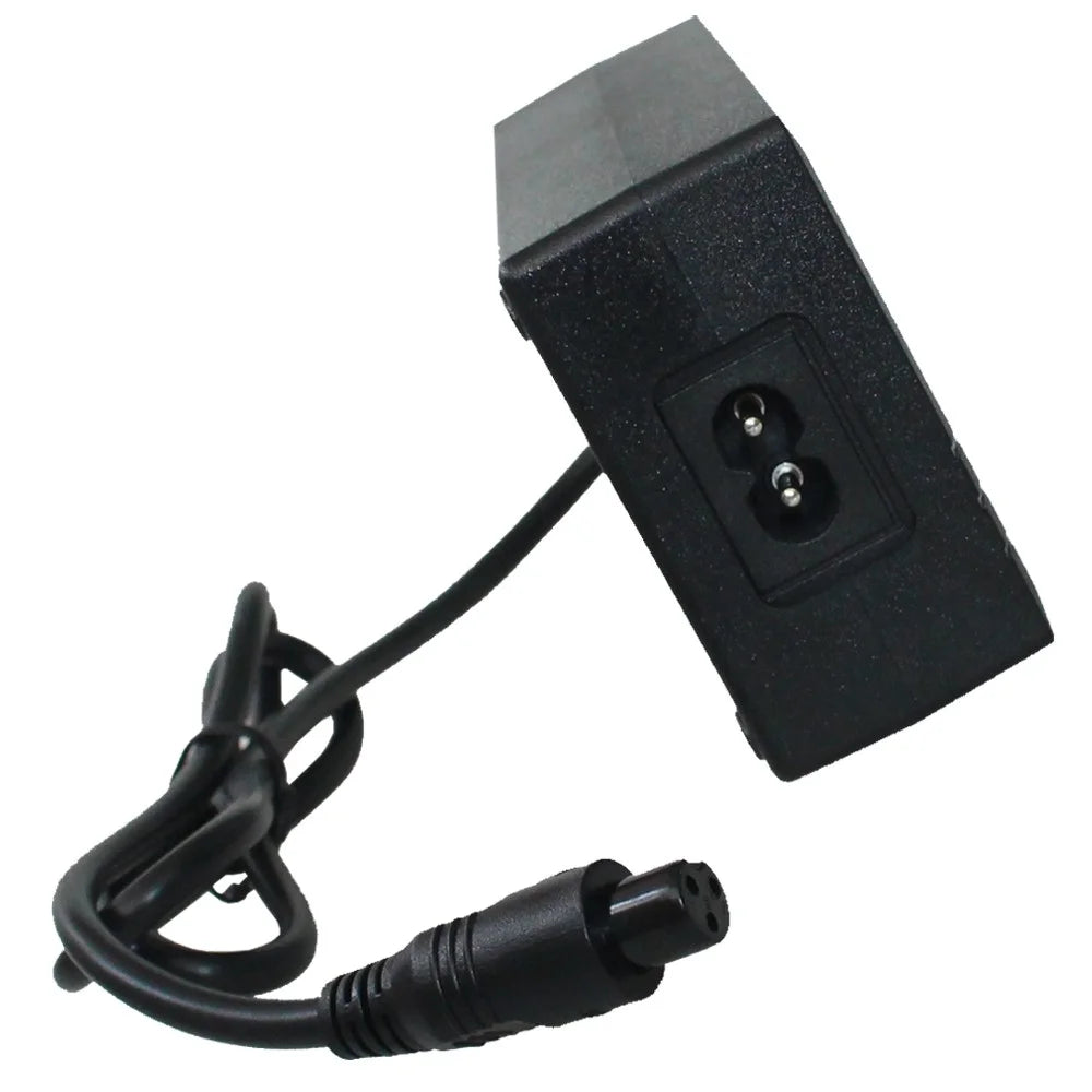 AC Adapter Charger for Hovertrax 2.0 A241