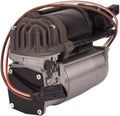 Air Suspension Compressor Pump I295