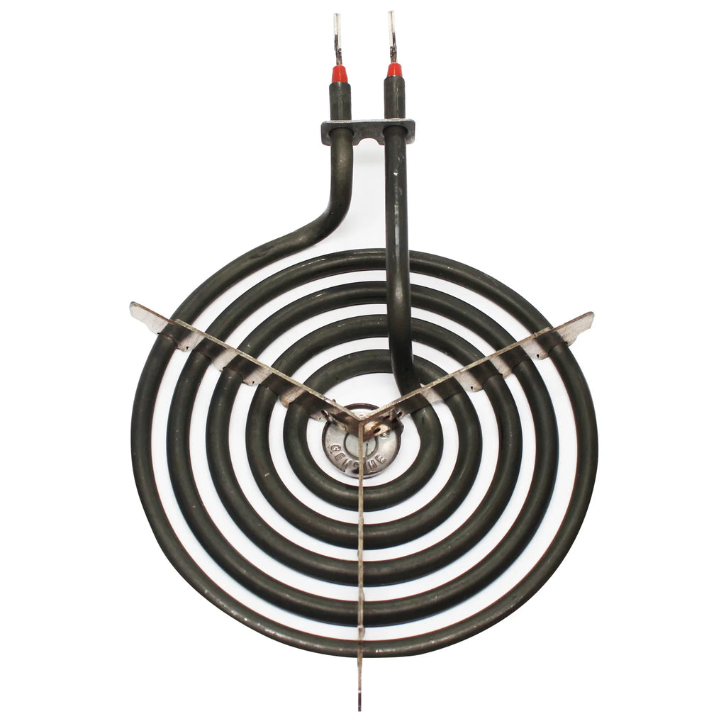 2-Pack 6 inch Surface Burner Element for Range V847