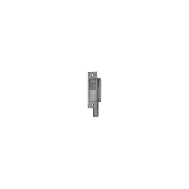 Electric Strike Bright Brass X436