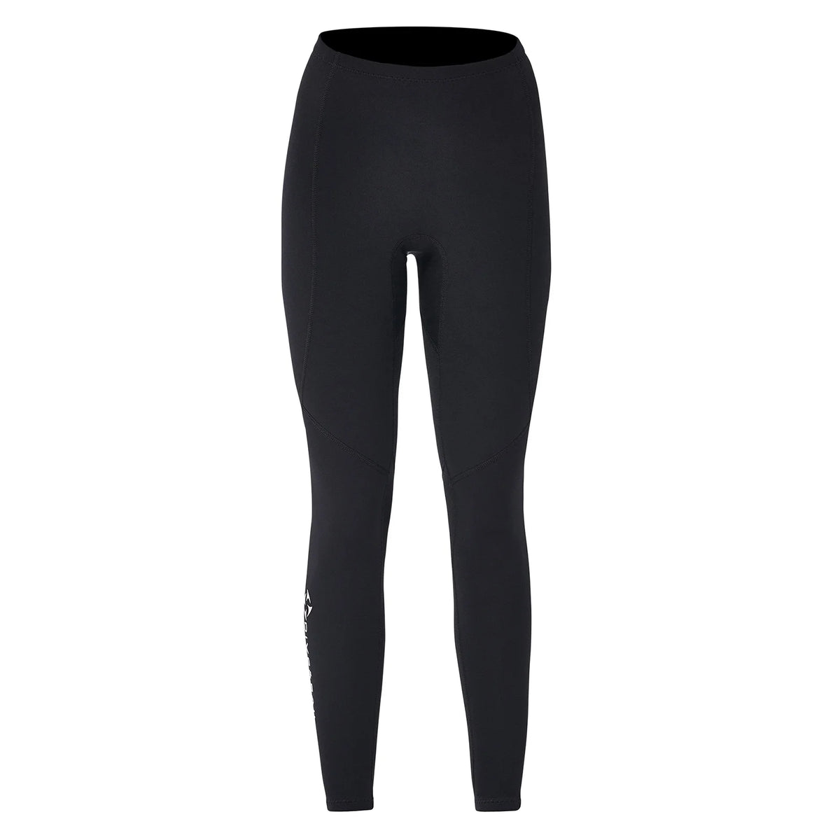 Neoprene Diving Pants K1516