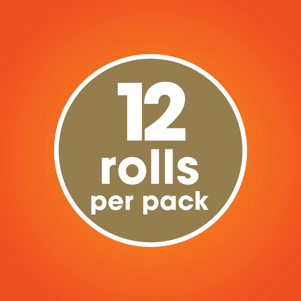 Hawaiian Sweet Dinner Rolls, 12 Count, 12 Oz Q45883