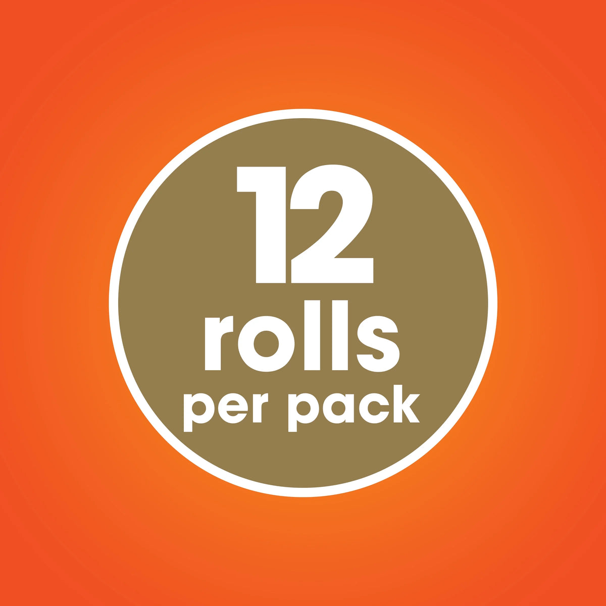Hawaiian Sweet Dinner Rolls, 12 Count, 12 Oz Q45883