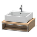 Vero European Oak Dresser D36555