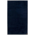Plush Floor Mat 36in. x 48in. Deeper Navy B26865