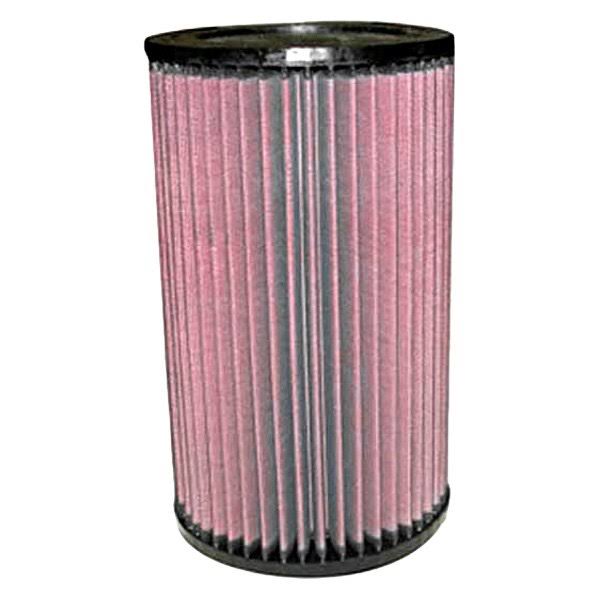 Air Filter T625824
