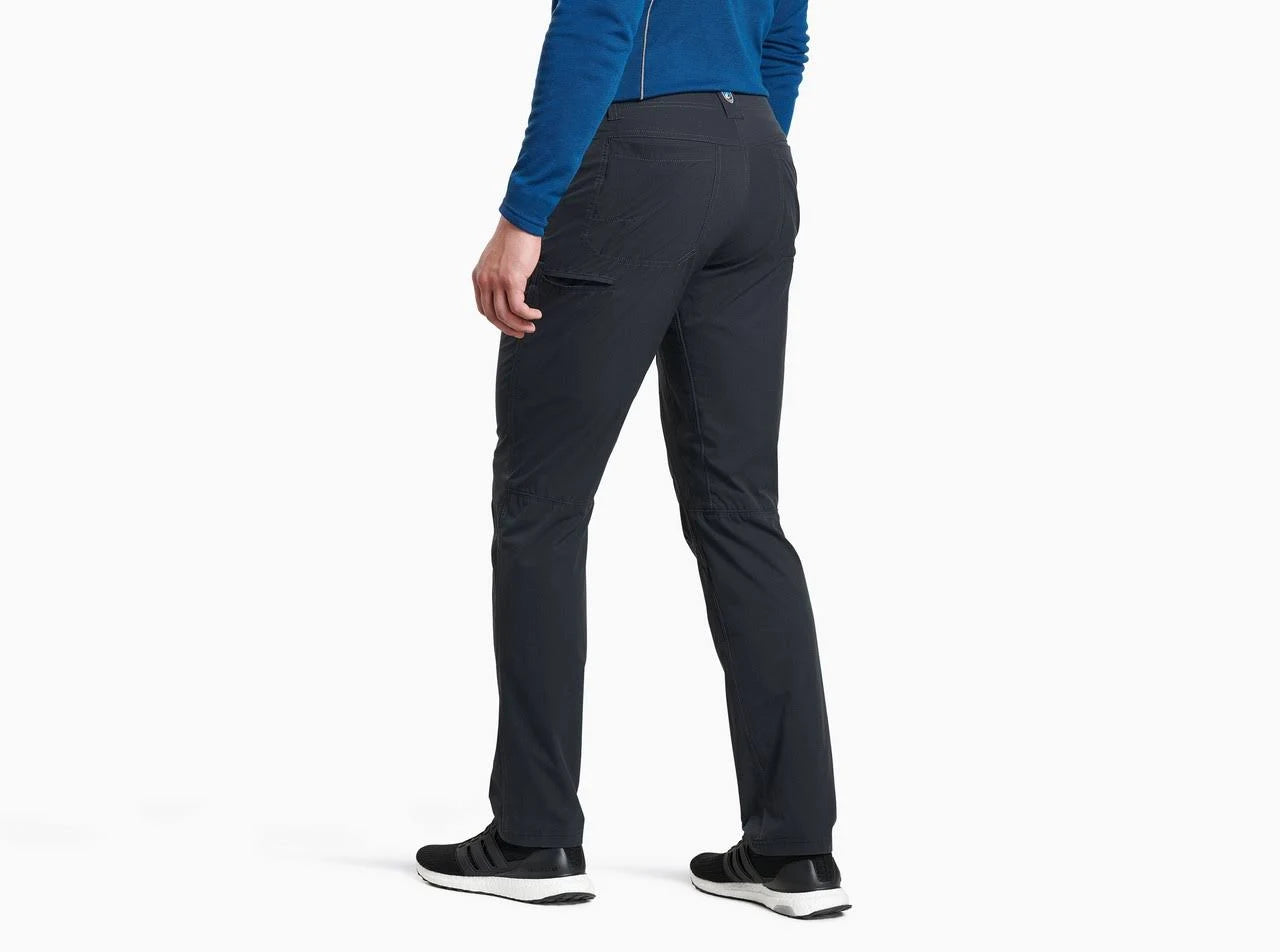 Raven Men&s Pant I348176