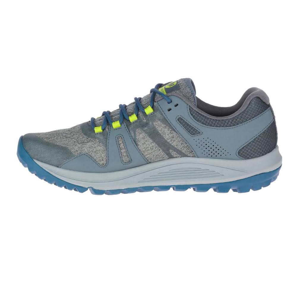 Nova GORE-TEX Size: 10.5M I187
