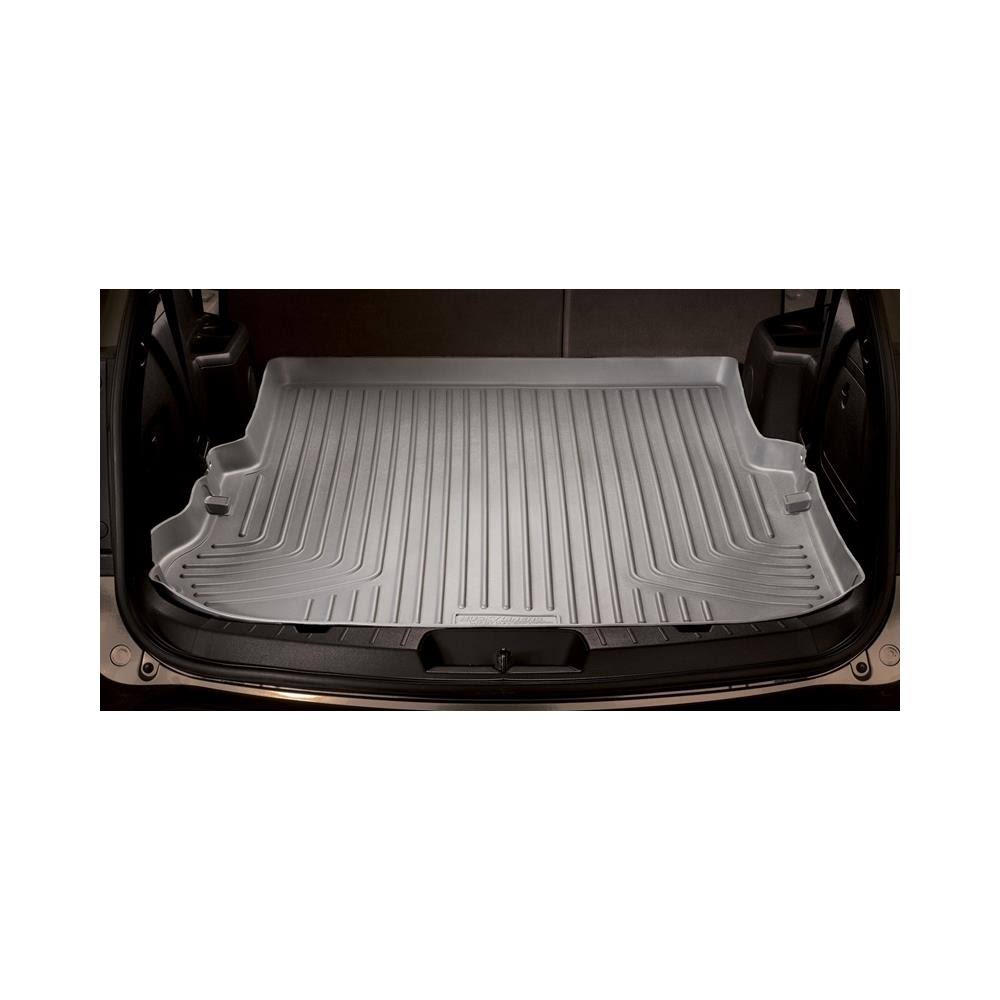 WeatherBeater Floor Liners G66338