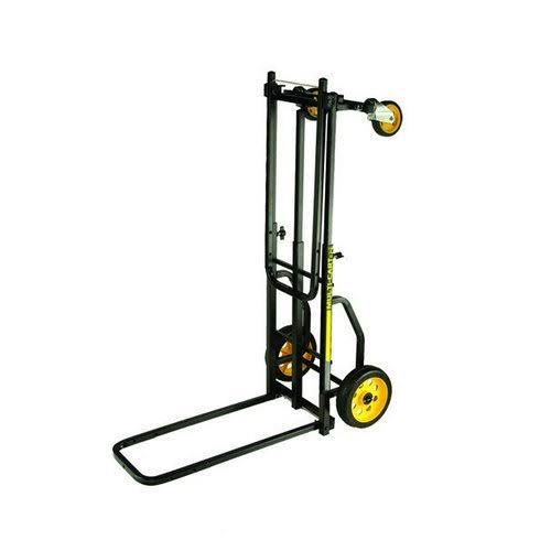 8-in1 Multi-Cart with Desk G14648