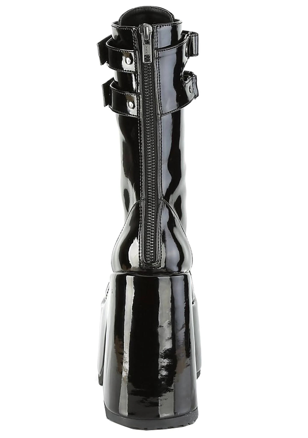 Black 10 L950