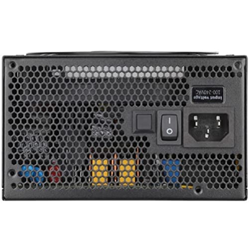 850W 80Plus Gold Full Module Power Supply V671899