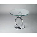 End Table F21761