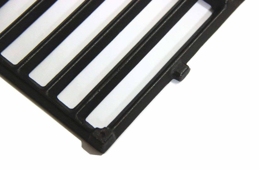 Cast Iron Cooking Grid I826