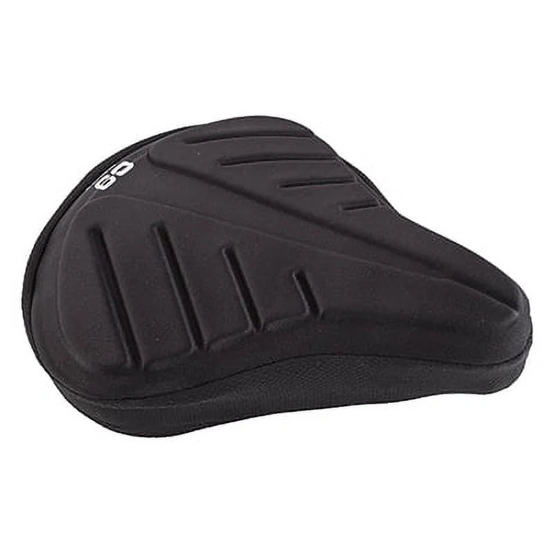 Gel Air Seat Cover O665668