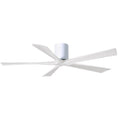 Ceiling Fan Matte White 60 J470