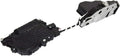 Soft Close Door Lock Actuator for BMW M5 X19018