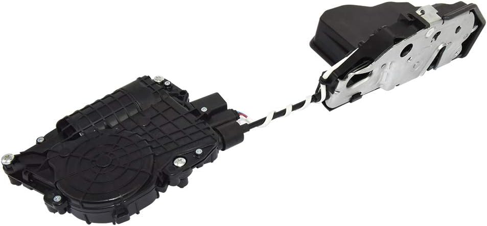 Soft Close Door Lock Actuator for BMW M5 X19018