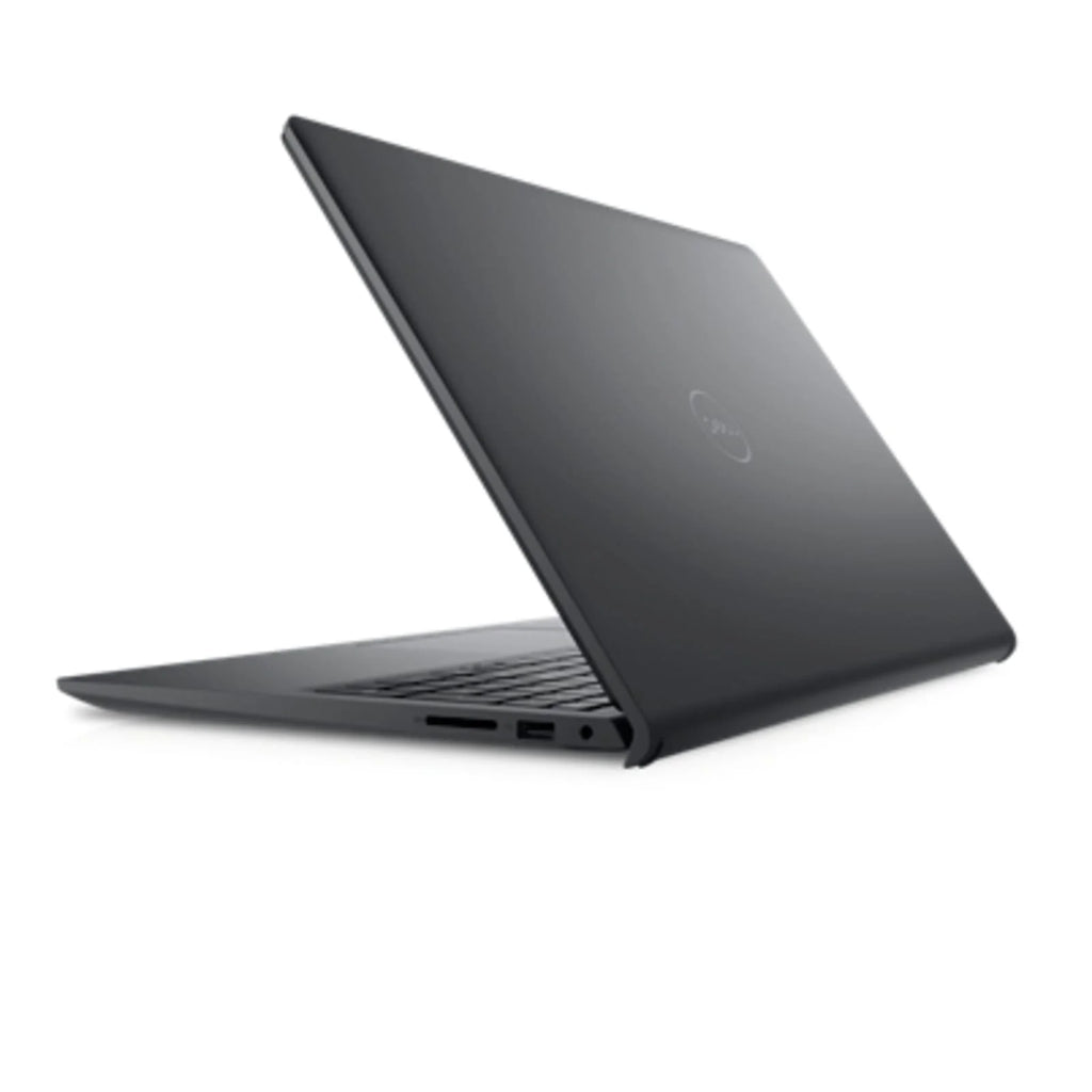 Dell Inspiron 3511 Laptop 15.6" HD Core i3 256GB SSD 4GB RAM 11th Gen CPU H4019