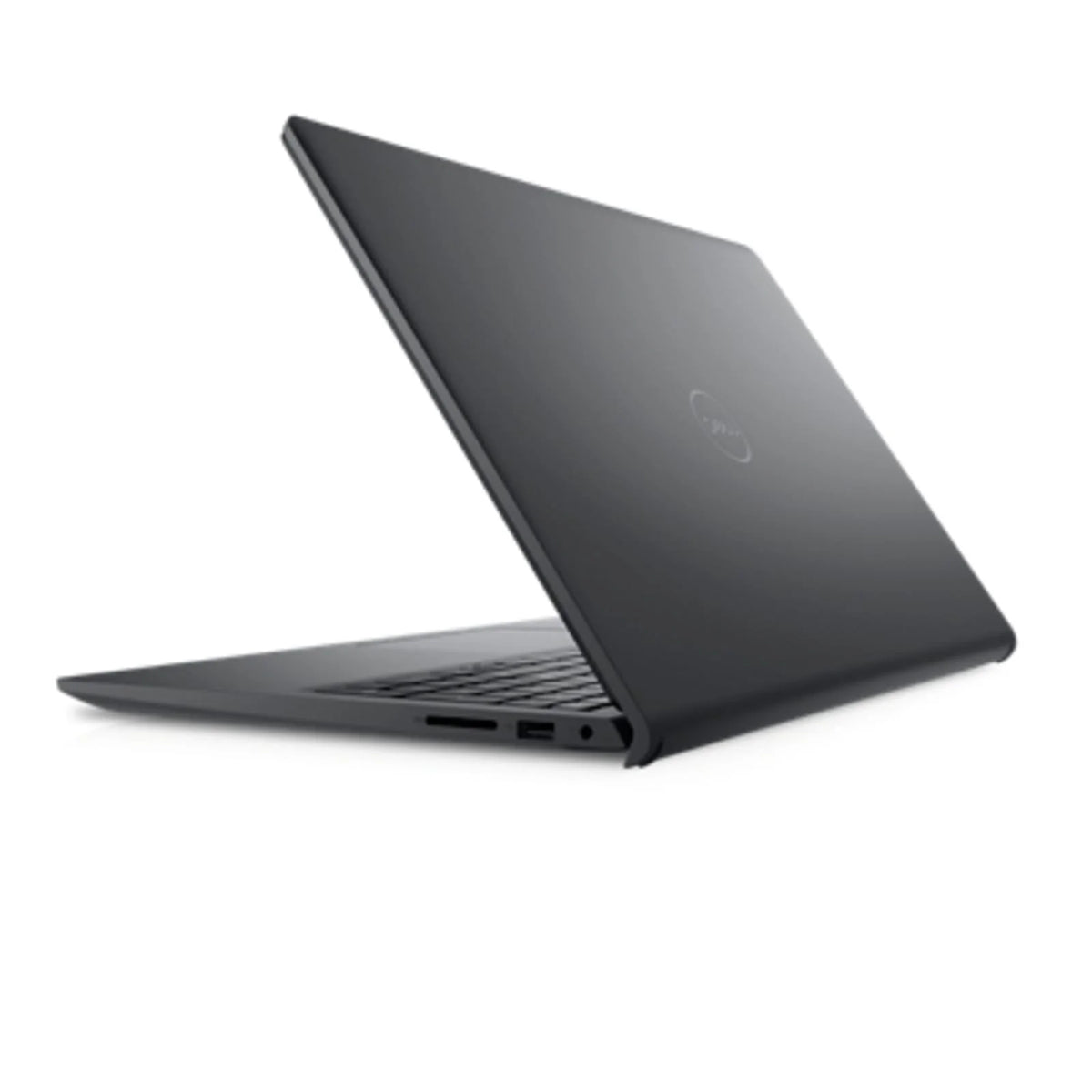Dell Inspiron 3511 Laptop 15.6" HD Core i3 256GB SSD 4GB RAM 11th Gen CPU H4019