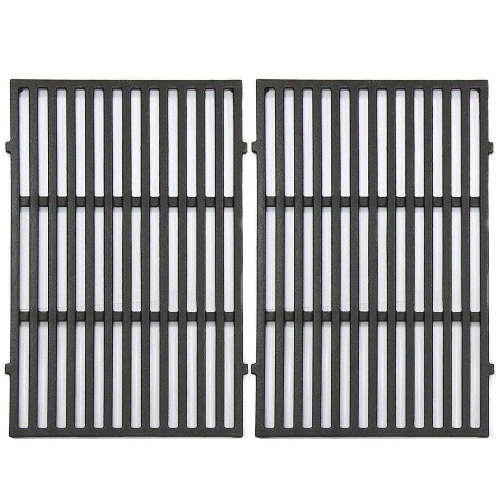 Cast Iron Cooking Grid I826