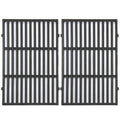 Cast Iron Cooking Grid I826