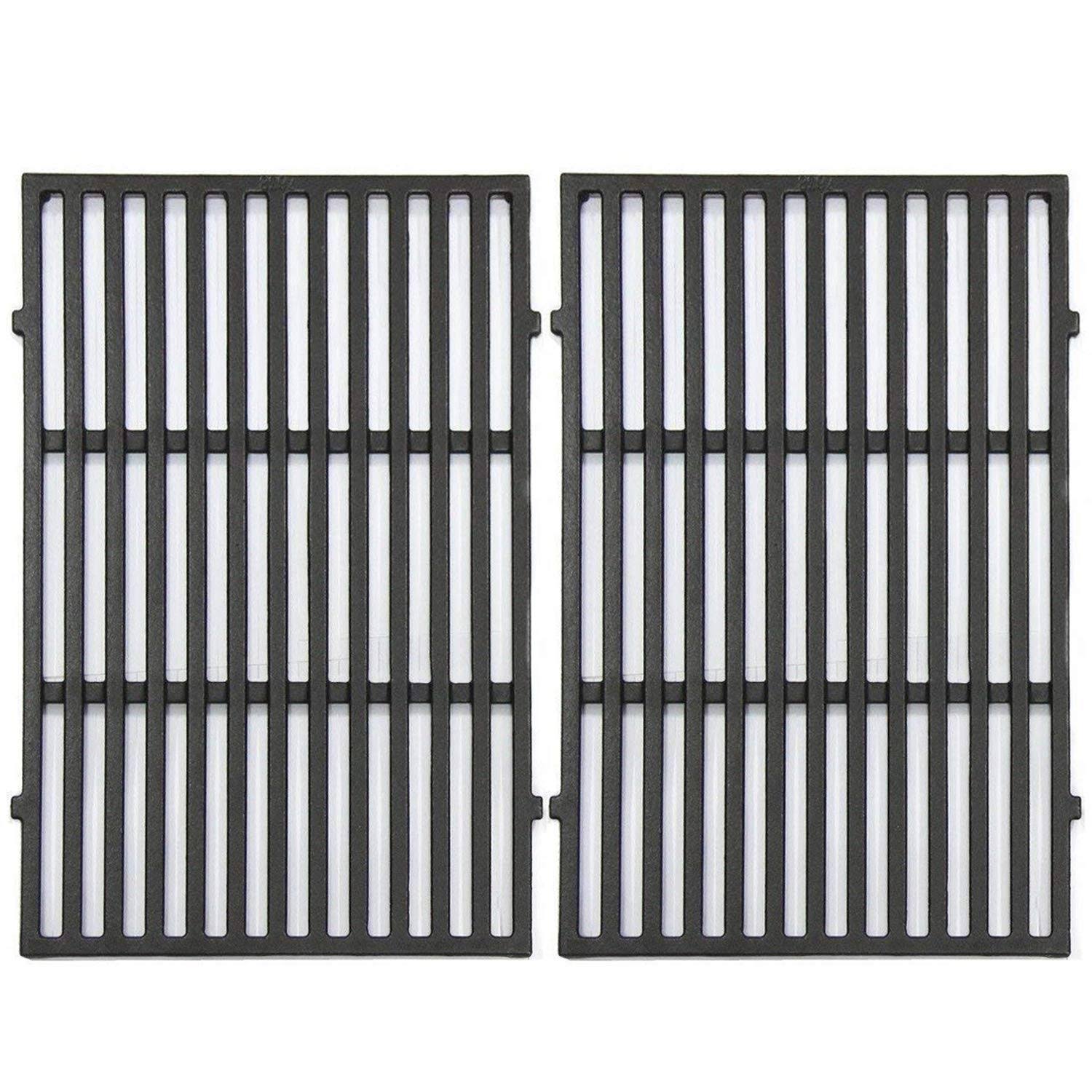Cast Iron Cooking Grid I826