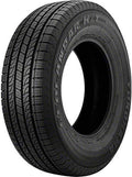 P235/70R17 108 T Performance Tire M3488